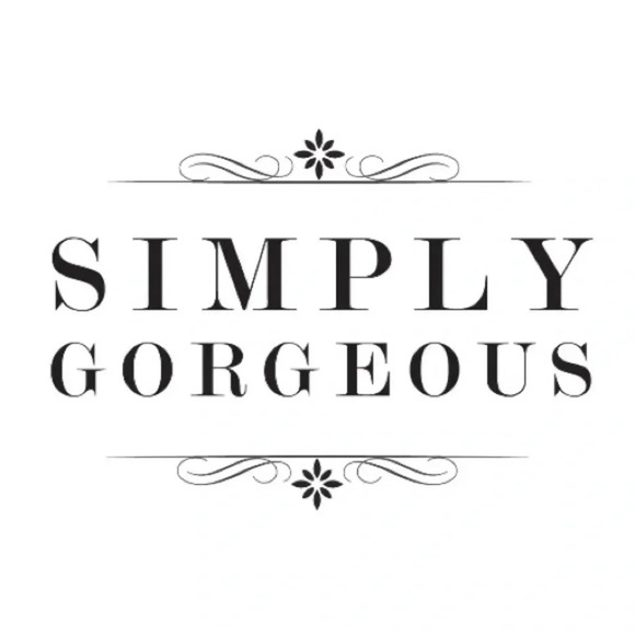 MAYBE WANG NWT NEW WOMENS BLACK DRESS MINI LACE WINTER WOMEN TOPS DRESSES SIZE L - Picture 6 of 6